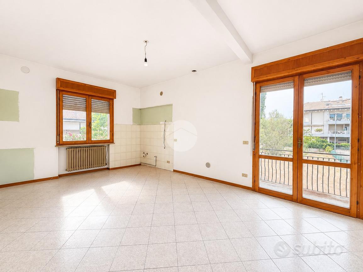 Appartamento – Cervia, Pinarella di Cervia - Vista 5