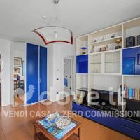 Appartamento Borgo Furo di Santa Bona, 58, 31100,