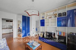 Appartamento Borgo Furo di Santa Bona, 58, 31100,