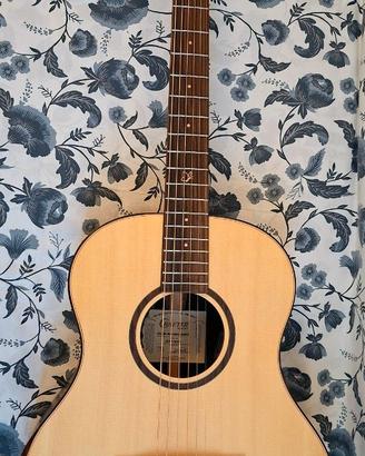 CRAFTER GRAND MINO/MACASSAR