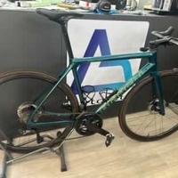 Bianchi Specialissima