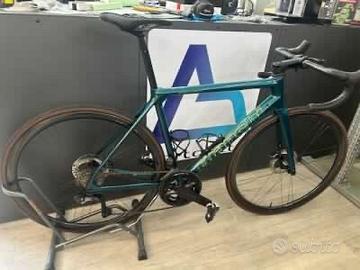 Bianchi Specialissima