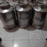 Mercatino dell'usato