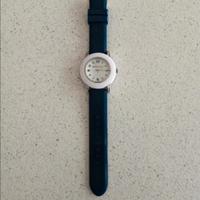 Orologio Morellato donna