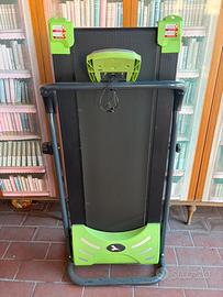 Tapis roulant