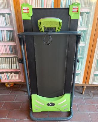 Tapis roulant