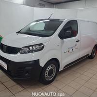 FIAT Scudo 1.5 BlueHDi 120CV L2H1 Furgone