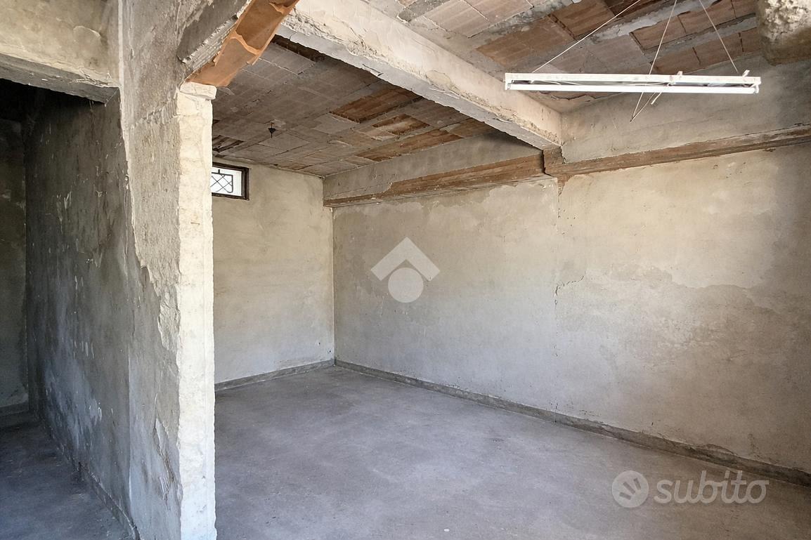Casa – Francavilla Fontana, Brindisi - Vista 5