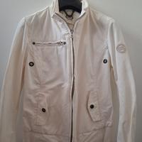 Giubbino Laverda da donna