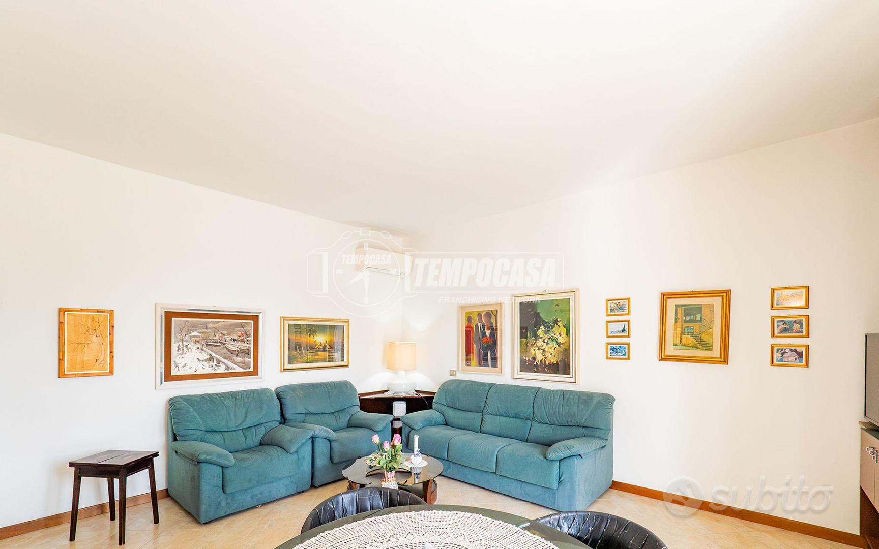 Appartamento – Carugate, Milano - Vista 3