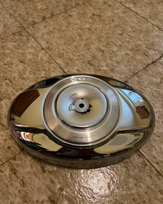 Coperchio Filtro