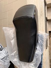 Piaggio vespa pk50 s