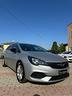 opel-astra-1-5-cdti-122-cv-s-s-at9-sports-tourer-u