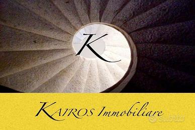 Agropoli- terreno commerciale con progetto