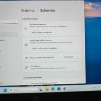 HP Elite Book 840 G4 i7 7500U