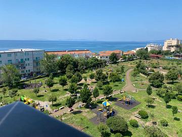 Rif.CN48006| appartamento follonica