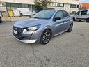 peugeot-208-benzina-100cv-s-s-allure