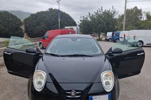 MiTo 1.3JTDm 122.000km distribuzione/blockshaft