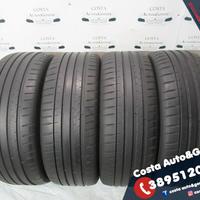 225 45 19 Michelin 90% Estive 225 45 R19 Gomme