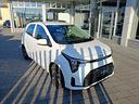 kia-picanto-1-0-benzina-67cv-urban-km-zero