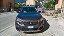 peugeot-3008-bluehdi-120-s-s-allure