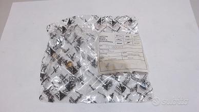 SEDE SPILLO CARBURATORE VESPA ET4 LIBERTY SFERA HE