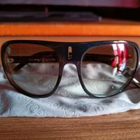 Spy optic Stratos