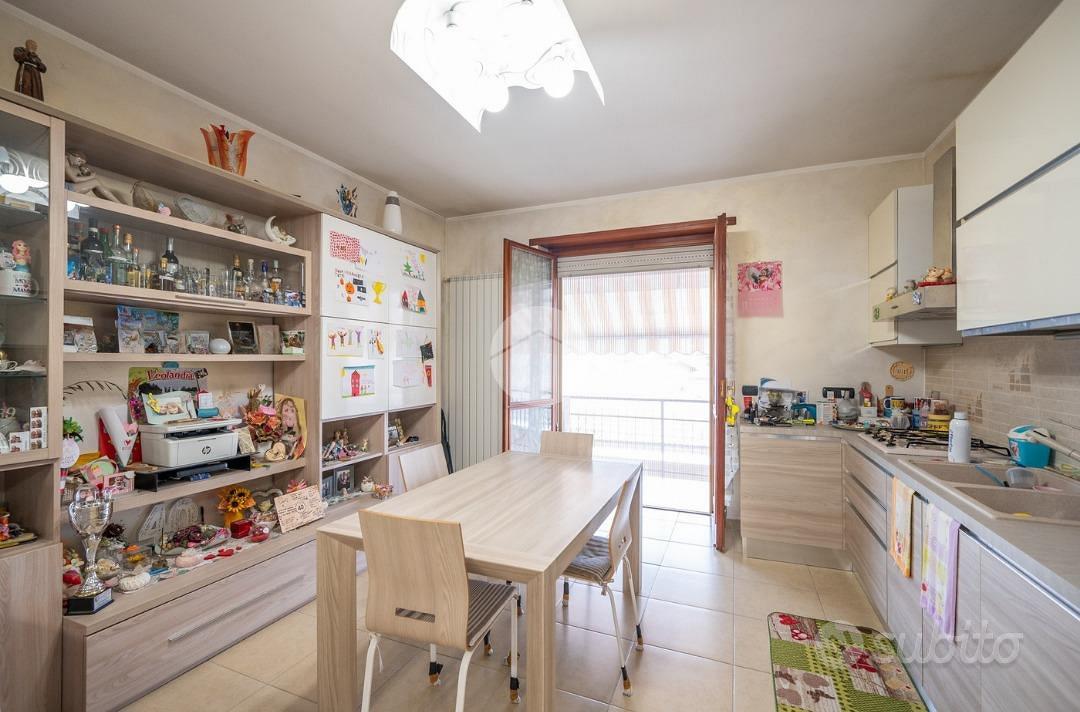 Appartamento – TO, Torino - Vista 5