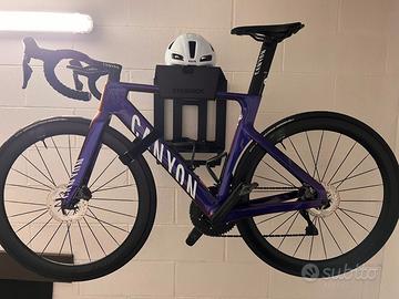 Canyon Aeroad CFR