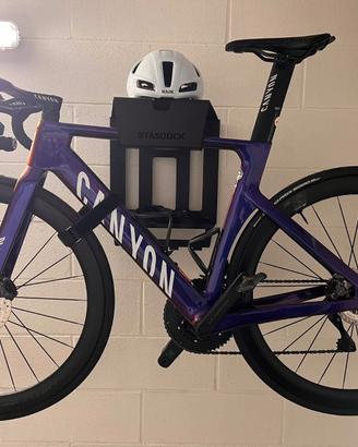 Canyon Aeroad CFR