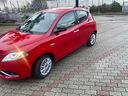 lancia-ypsilon-1-2-69-cv-5-porte-gpl-ecochic-silve