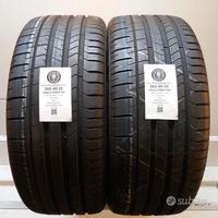 2 gomme 265 40 22 pirelli a10226