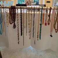 Bigiotteria anni 80’