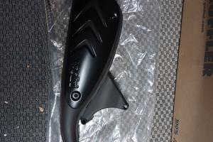Marmitta polini zip vespa
