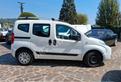 FIAT QUBO 5 POSTI AUTO