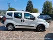 FIAT QUBO 5 POSTI AUTO