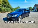 mercedes-benz-c-350-cdi-s-w-4matic-blueeff-avant
