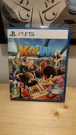 Keywe playstation 5