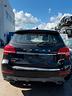 great-wall-hover-h6-1-5-lpg-4wd-benzina-gas-gpl-