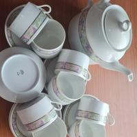 Richard Ginori Italy 