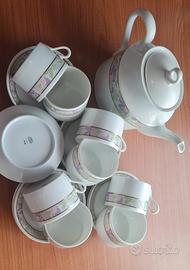 Richard Ginori Italy 