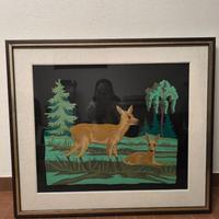 Quadro