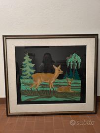 Quadro