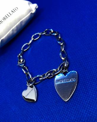 Bracciale morellato
