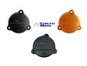 copri-perno-forcellone-lightech-t-max-530-560