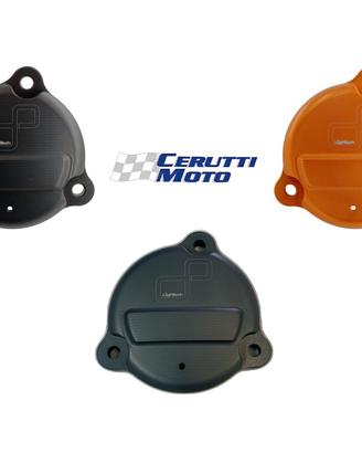 Copri perno forcellone Lightech T-Max 530 560