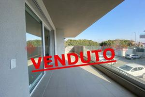 Appartamento Dalmine [Cod. rif 3155667VRG]