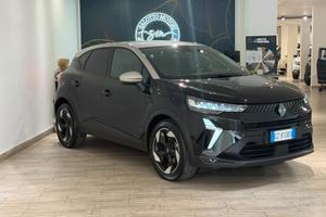 Renault Captur Capture 1.0 90CV anno 2025 30.000 k