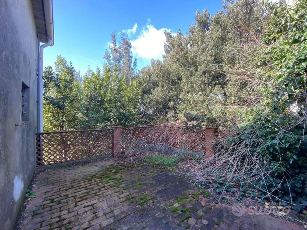 House in Rosignano Marittimo, Vada - Vista 3