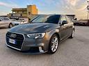 audi-a3-1-6-tdi-sportback-sport-ful-led-new-my17